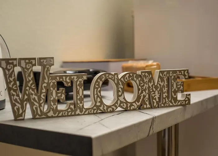 Irinis * Rhodes City